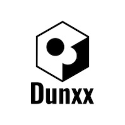Dunx_'s Avatar