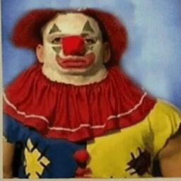 Maxito-'s Avatar