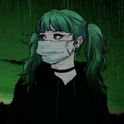 PapaCrazy.'s Avatar