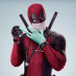 TomWithoutAim's Avatar