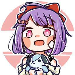 Lyon4K's Avatar