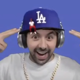D-Rocked's Avatar