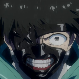 DjinN04's Avatar