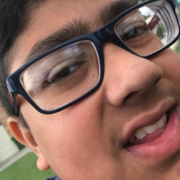 Yohzey's Avatar