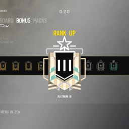 Rank.1.WiSports's Avatar