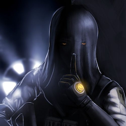 muhammed-x04's Avatar
