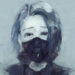 Xekura's Avatar