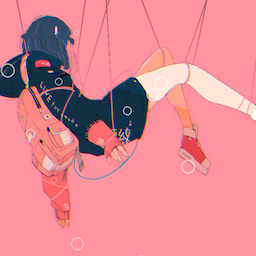 Kami.'s Avatar