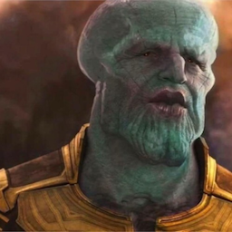injehctd's Avatar