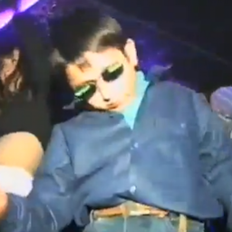 ChromaTii.'s Avatar