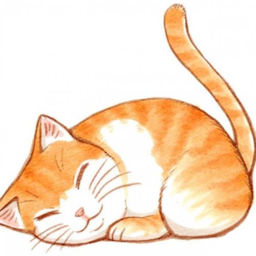 taisyou.'s Avatar