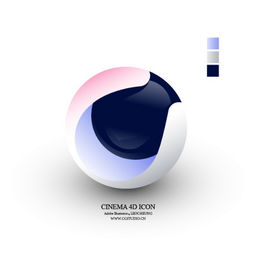 C1nema4D's Avatar