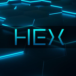 NEX9.'s Avatar