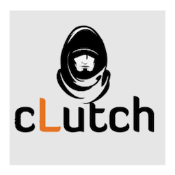 cLutch.'s Avatar