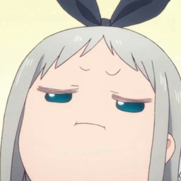 Max420360's Avatar