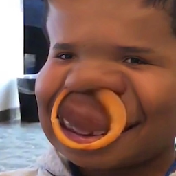 jonut.'s Avatar