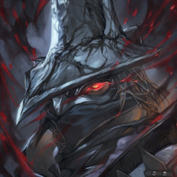 youAZW's Avatar