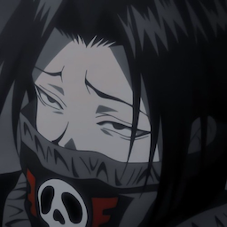 bhu.'s Avatar