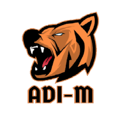 Adi-M's Avatar