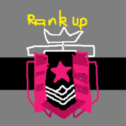 vKraz's Avatar