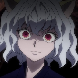 Awrldz's Avatar