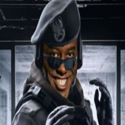 splebo's Avatar