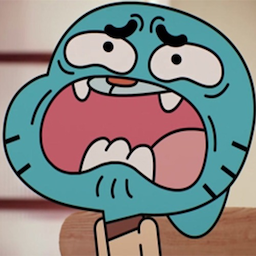 Lasparus's Avatar