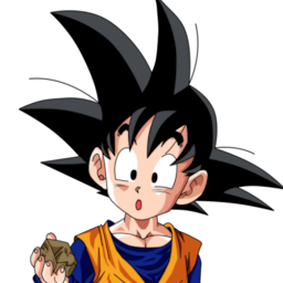 Aviody.'s Avatar