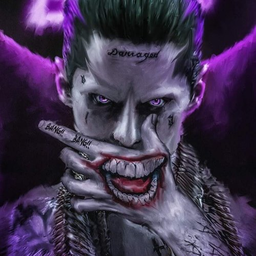 ototo.'s Avatar