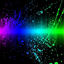 Fiber.Guy's Avatar