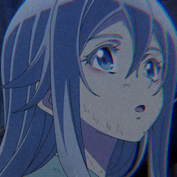 Nannoon.'s Avatar