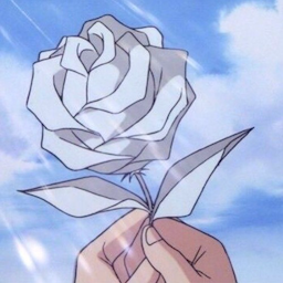Syren.'s Avatar
