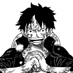 TwizzzyRich's Avatar
