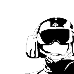 Faireye's Avatar