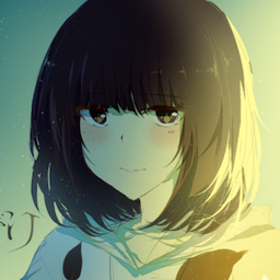 Rikaishimori.-'s Avatar