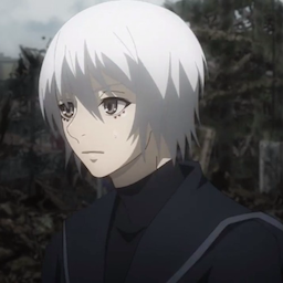 rennsatoru's Avatar