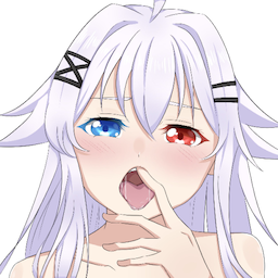 Baconn-'s Avatar