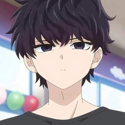 praga's Avatar