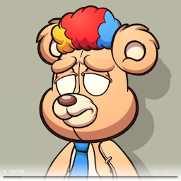 TrueLittleWay's Avatar