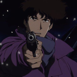 elomoderator's Avatar