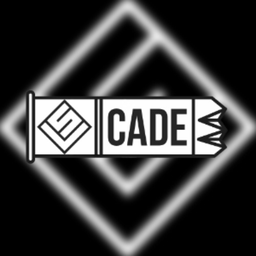 Cade.LS's Avatar