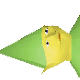 BOBtimer's Avatar