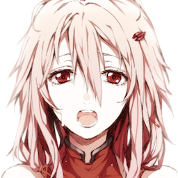 Rayha.'s Avatar