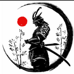 Linked...'s Avatar