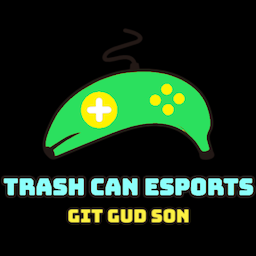 Riknan.ERA's Avatar