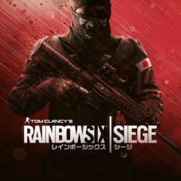BlitzDark.'s Avatar