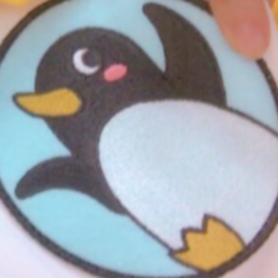 polkkaaaa's Avatar
