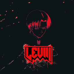 LeViii-'s Avatar
