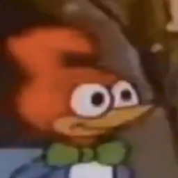 yMkZz.'s Avatar