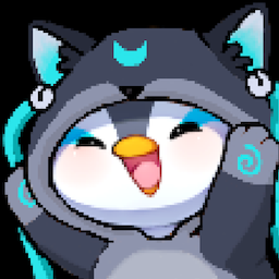 Camer0n.'s Avatar